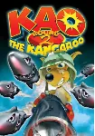 Kao the Kangaroo: Round 2 (2003 re-release) (Steam/WW) - irongamers.ru