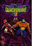 Guacamelee! 2 (Steam/RU+CIS)