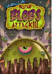 Tales From Space: Mutant Blobs Attack (Steam/ROW) - irongamers.ru
