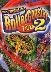 RollerCoaster Tycoon® 2: Triple Thrill Pack (Steam/ROW)