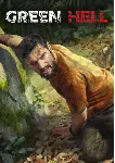 Green Hell (Steam/ROW) - irongamers.ru
