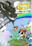 Rainbow Billy: The curse of the Leviathan (Steam/ROW)