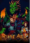 Rune Ark (Steam/ROW)