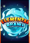 Elemental Brawl (Steam/ROW)