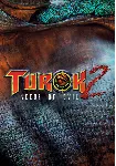 Turok 2: Seeds of Evil (Steam/ROW) - irongamers.ru