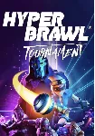 HyperBrawl Tournament (Steam/ROW) - irongamers.ru