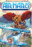 Air Hares (Steam/ROW)