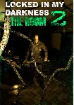 Locked in my Darkness 2: The Room (Steam/ROW)