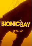 Bionic Bay (Steam/RU+CIS)