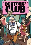 Debtors' Club (Steam/WW)