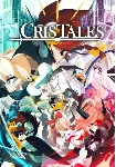 Cris Tales (Steam/RU+CIS) - irongamers.ru