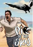 Pie in the Sky (Steam/ROW)