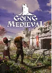 Going Medieval (Steam/RU+CIS) - irongamers.ru