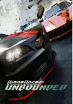 Ridge Racer Unbounded (Steam/ROW)