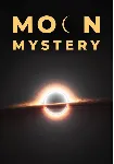 Moon Mystery (Steam/ROW)