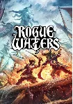 Rogue Waters (Steam/WW)