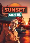 Sunset Motel (Steam/ROW)