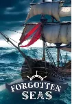 Forgotten Seas (Steam/ROW)
