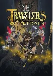 Traveler's Refrain (Steam/ROW)