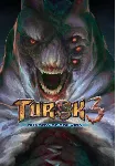 Turok 3: Shadow of Oblivion Remastered (Steam/ROW) - irongamers.ru