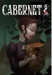 Cabernet (Steam/ROW)