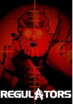 Regulators (Steam/ROW)