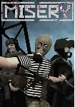 MISERY (Steam/ROW)
