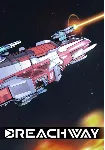 Breachway (Steam/ROW)