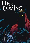 He is Coming (Steam/ROW)