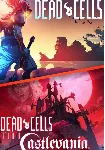 Dead Cells: Return To Castlevania Bundle (Steam/ROW)
