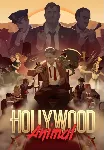 Hollywood Animal (Steam/WW)