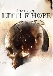 The Dark Pictures Anthology: Little Hope (Steam/ROW) - irongamers.ru
