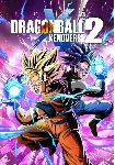 Dragon Ball Xenoverse 2 (Steam/ROW) - irongamers.ru