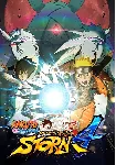 Naruto Shippuden : Ultimate Ninja Storm 4 (Steam/ROW) - irongamers.ru