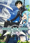 Sword Art Online: Lost Song (Steam/ROW) - irongamers.ru