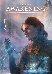 Unknown 9: Awakening (Steam/ROW)