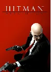 Hitman: Absolution (Steam/ROW) - irongamers.ru