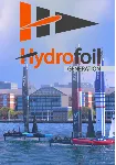 Hydrofoil Generation (Steam/ROW)