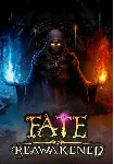 FATE: Reawakened (Steam/WW)
