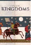 Field of Glory: Kingdoms (Steam/ROW)