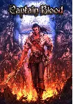 Captain Blood (Steam/ROW)