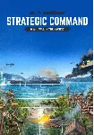 Strategic Command WWII: War in the Pacific (Steam/ROW)