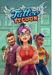 Tattoo Tycoon (Steam/ROW)