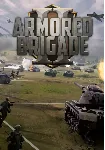 Armored Brigade II (Steam/ROW)
