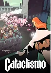 Cataclismo (Steam/ROW)