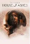 The Dark Pictures Anthology: House of Ashes (Steam/ROW) - irongamers.ru