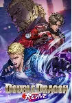 双截龙再临 (Steam/WW)