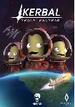 Kerbal Space Program (Steam/ROW) - irongamers.ru