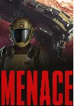 MENACE (Steam/ROW) - irongamers.ru