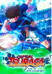 Captain Tsubasa: Rise of New Champions (Steam/ROW) - irongamers.ru